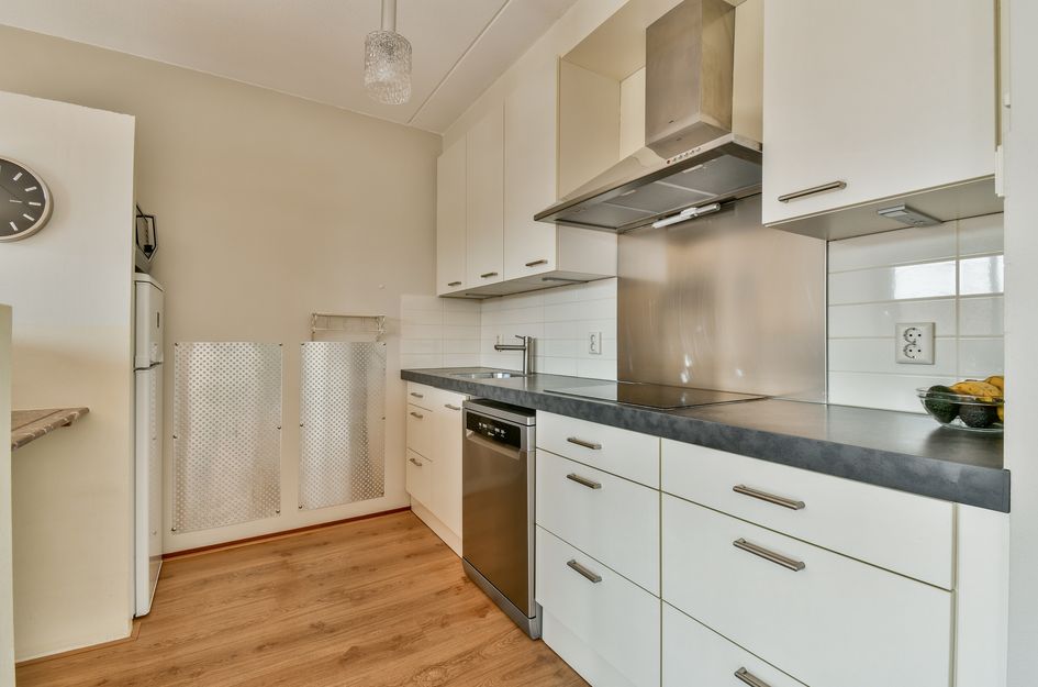 Andries Copierstraat 98