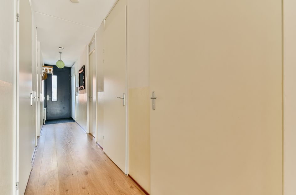 Andries Copierstraat 98