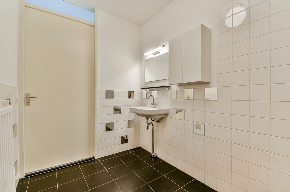 Andries Copierstraat 98
