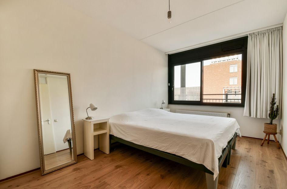Andries Copierstraat 98