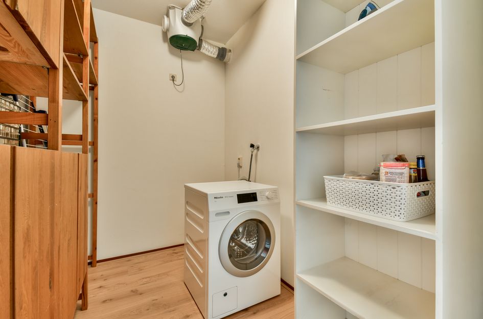 Andries Copierstraat 98