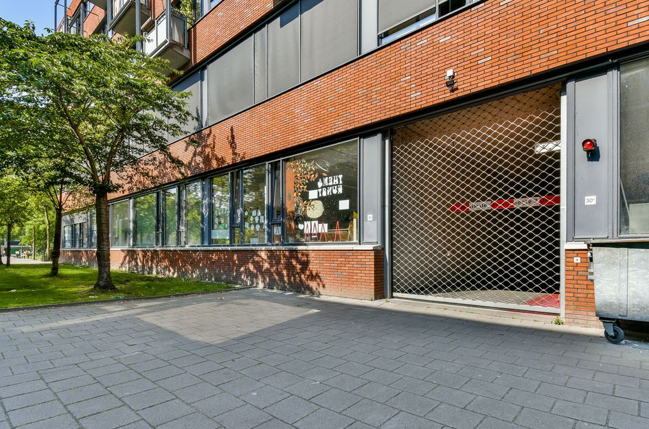 Andries Copierstraat 98