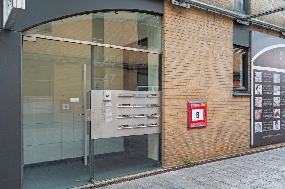Zadelmakerstraat 35