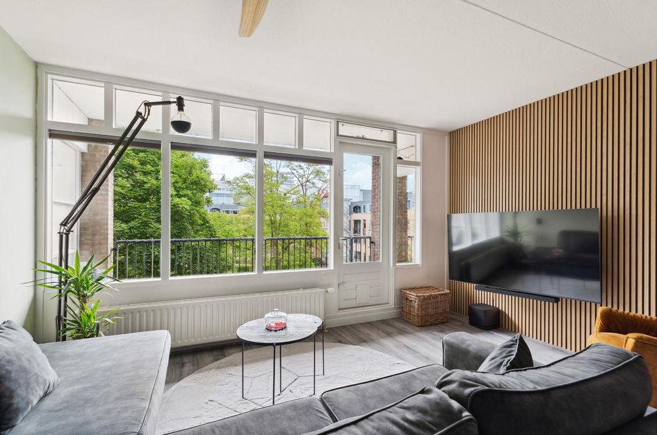 Zadelmakerstraat 35