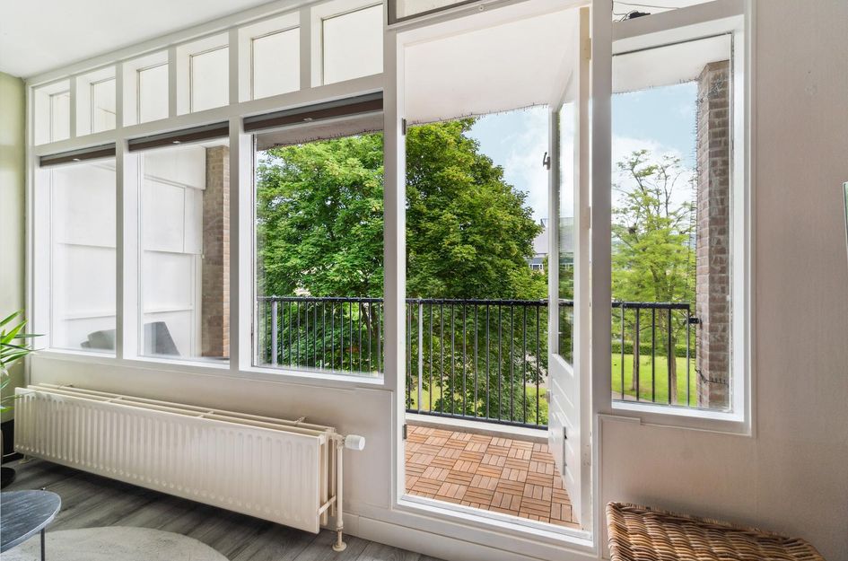 Zadelmakerstraat 35
