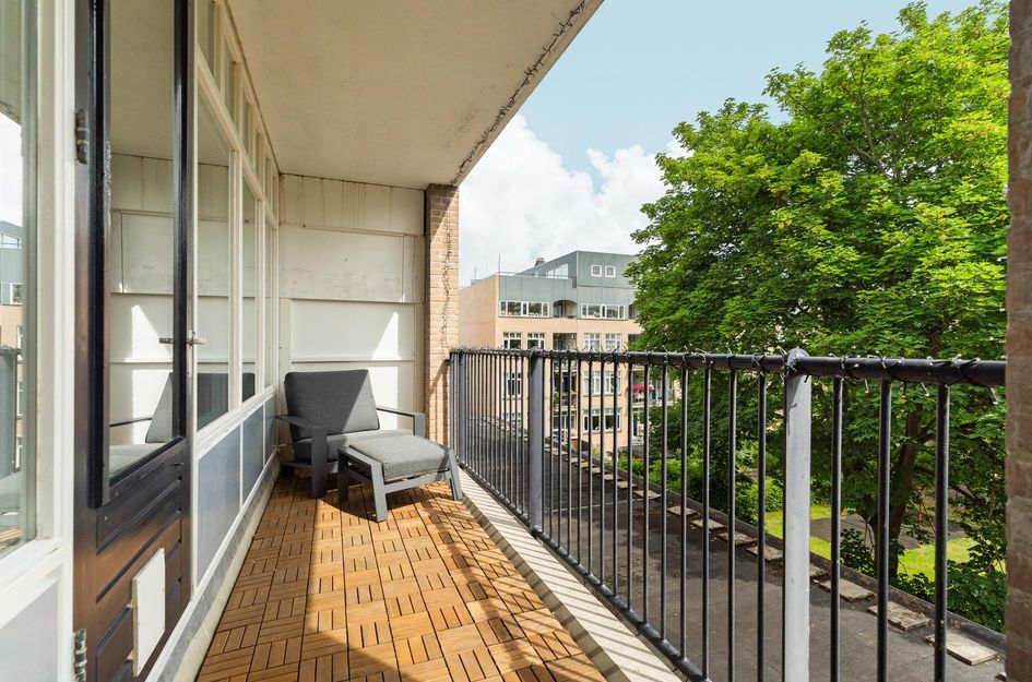 Zadelmakerstraat 35