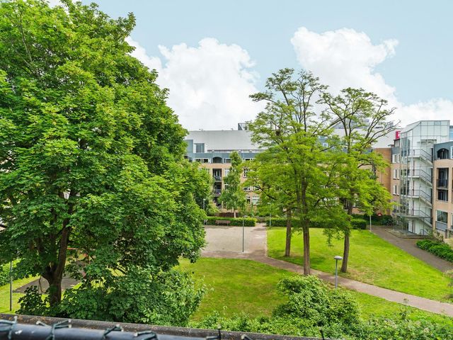 Zadelmakerstraat 35, Almere