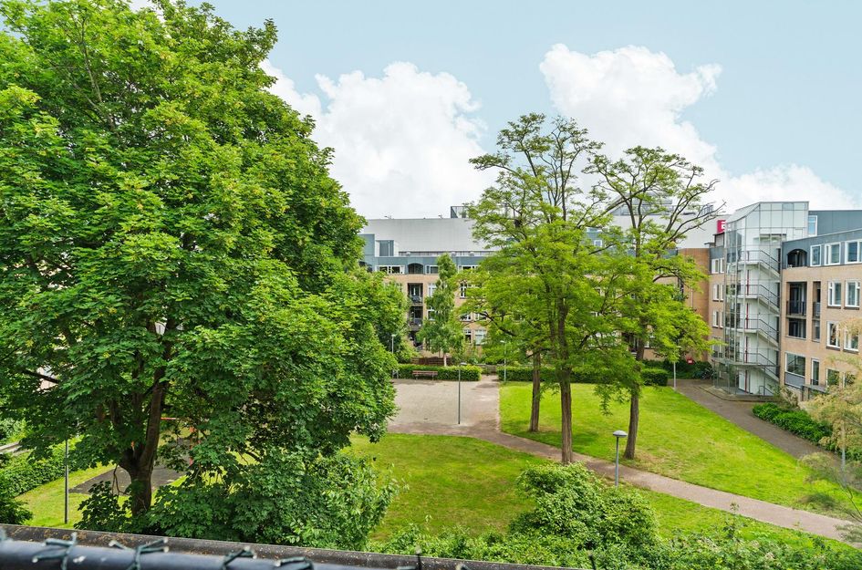 Zadelmakerstraat 35