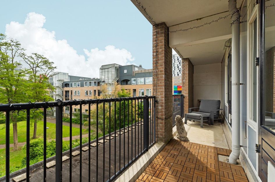 Zadelmakerstraat 35