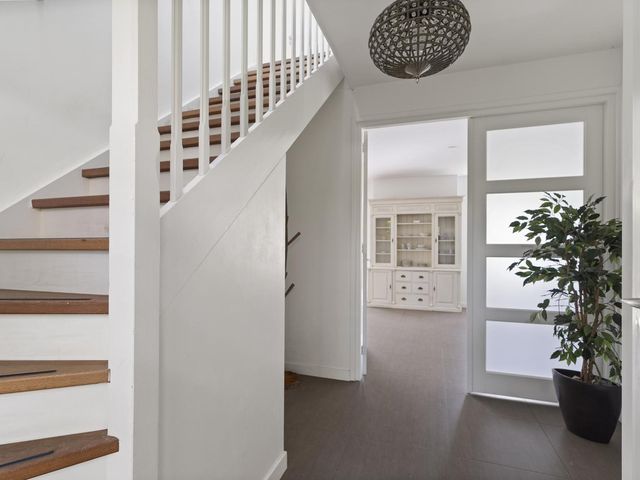 Tiarastraat 23, Almere