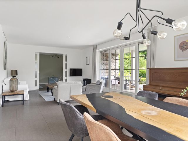 Tiarastraat 23, Almere