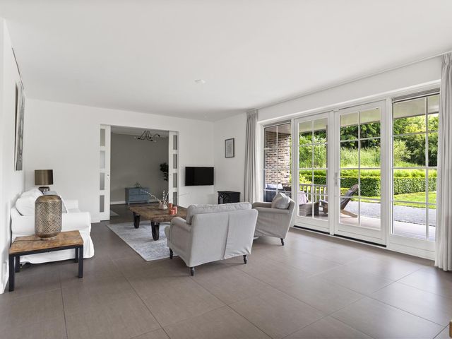 Tiarastraat 23, Almere