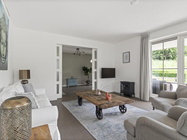 Tiarastraat 23, Almere
