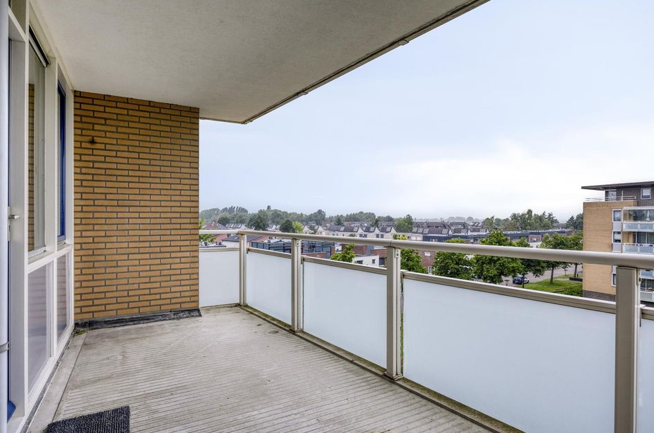 Schildwacht 35