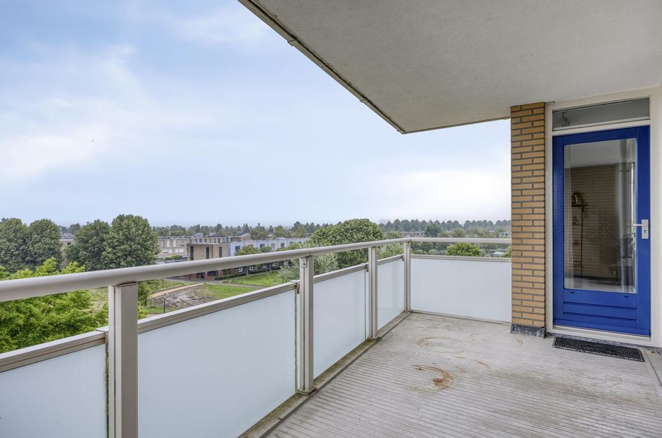 Schildwacht 35
