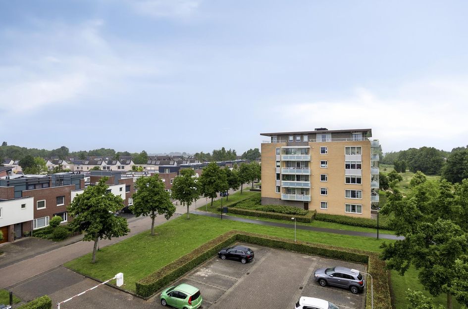 Schildwacht 35
