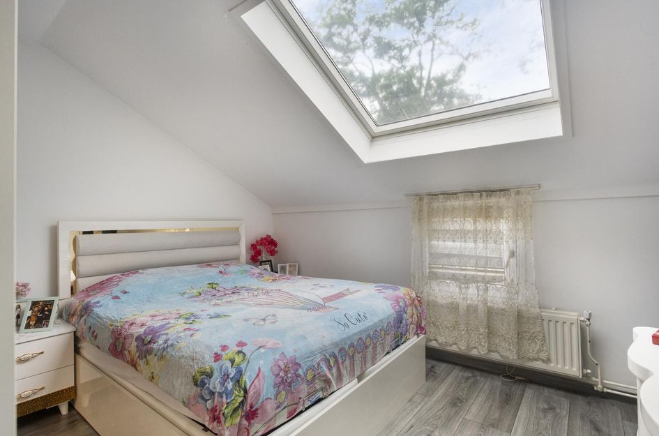 Gerda Brautigamstraat 37