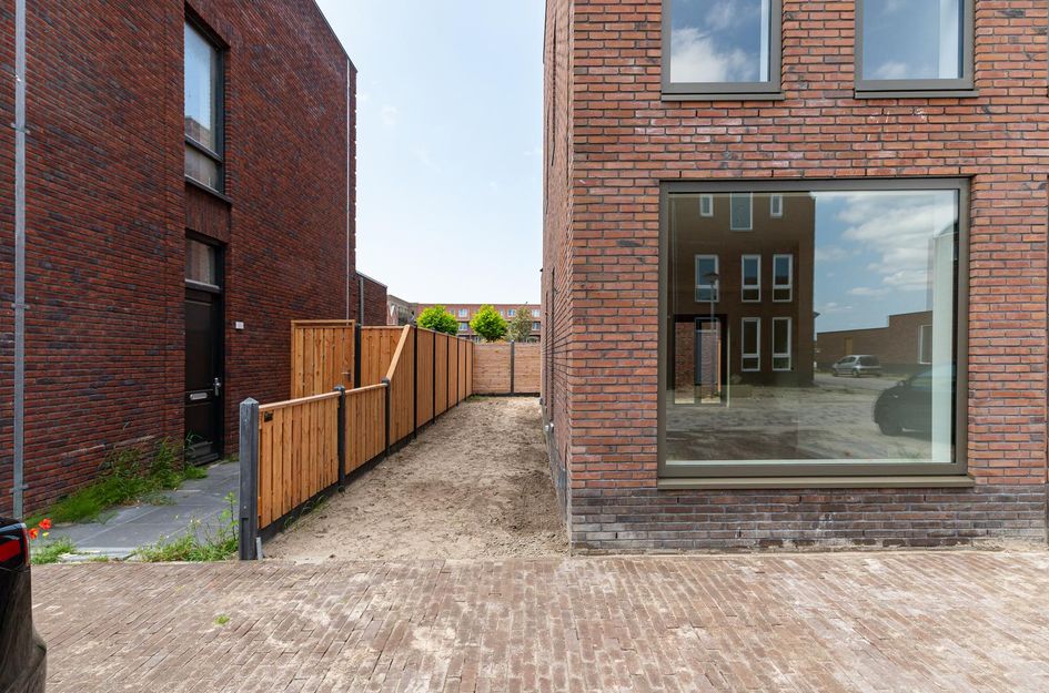 Litouwenstraat 14