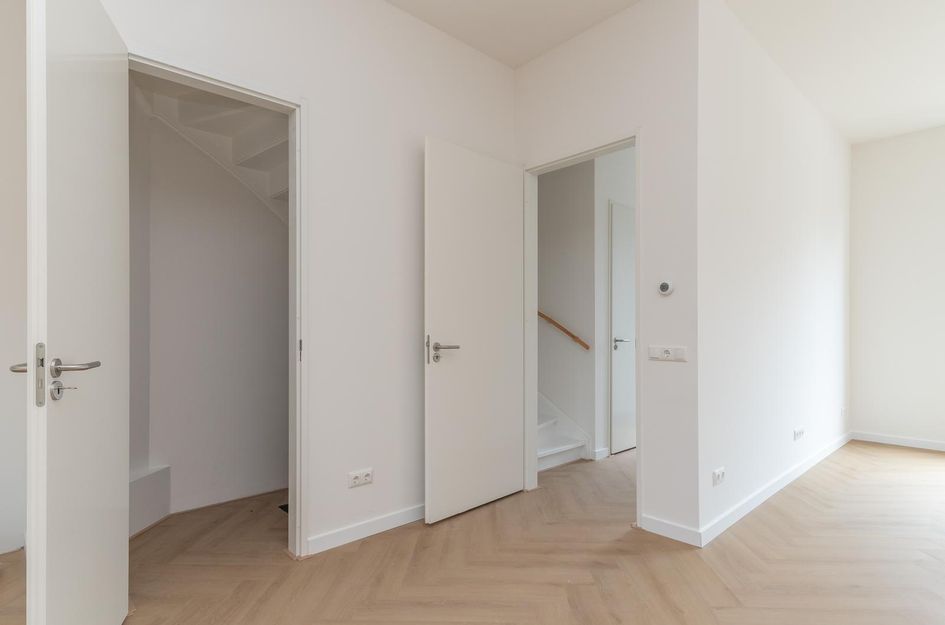 Litouwenstraat 14
