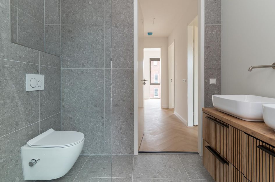 Litouwenstraat 14