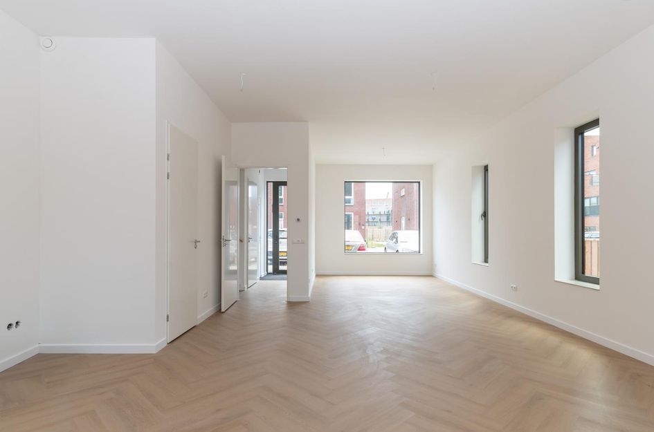 Litouwenstraat 14