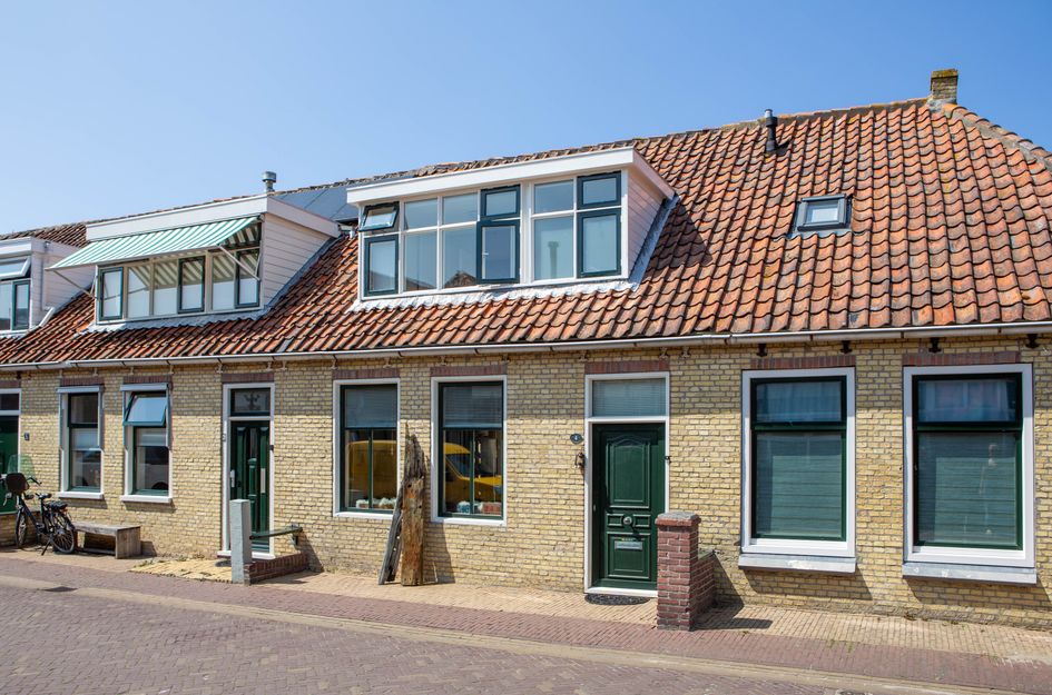 Schoolstraat 4
