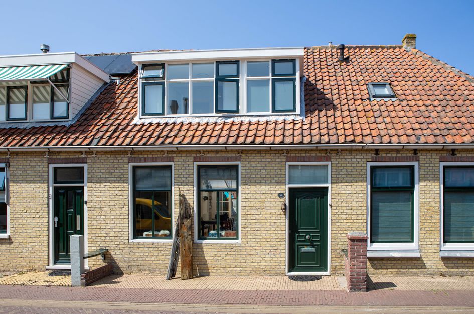 Schoolstraat 4