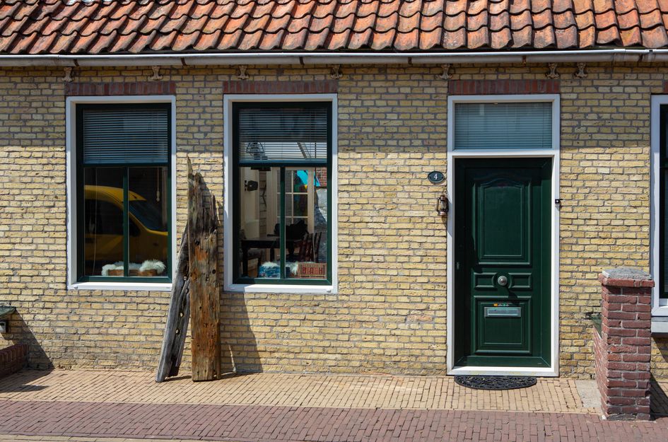 Schoolstraat 4