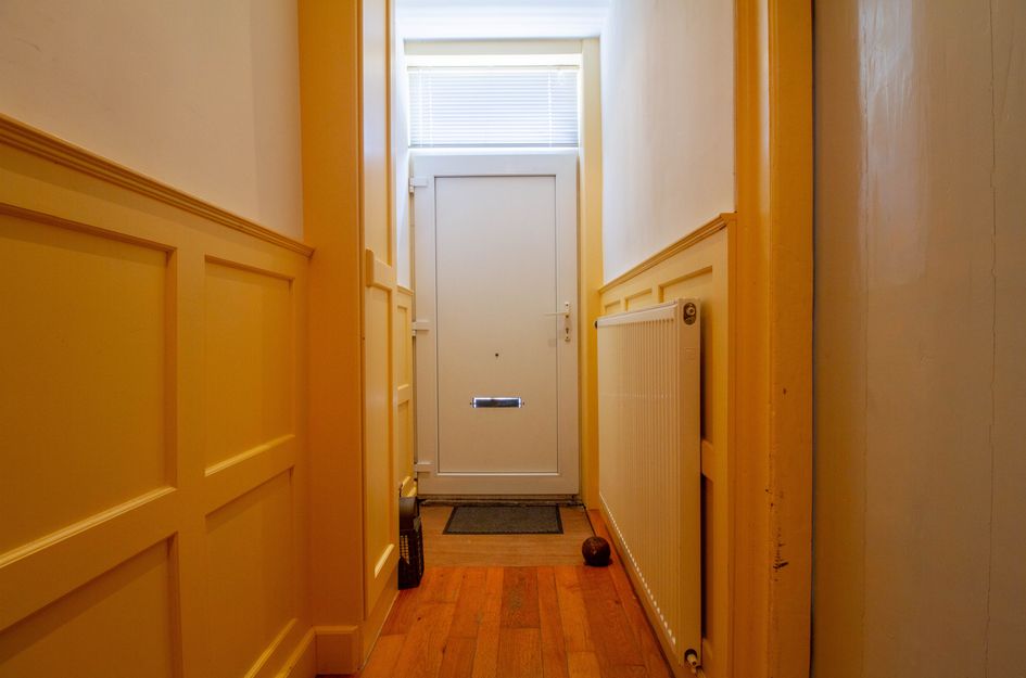 Schoolstraat 4