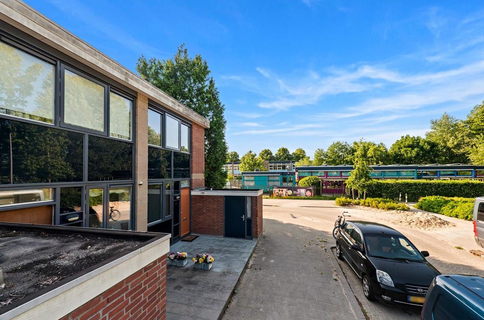 Rekerdijk 13