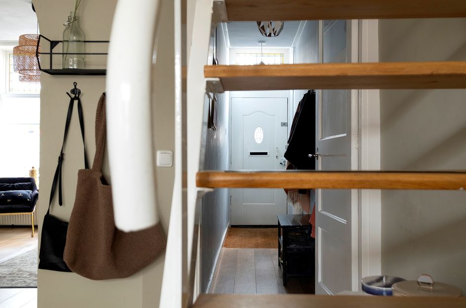 Boumanstraat 7