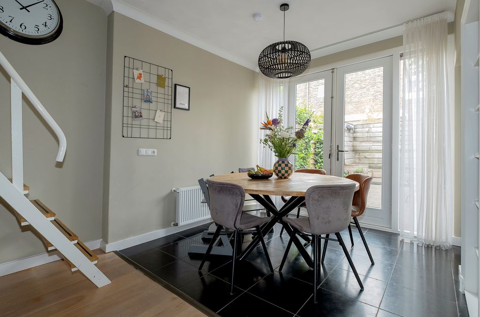 Boumanstraat 7