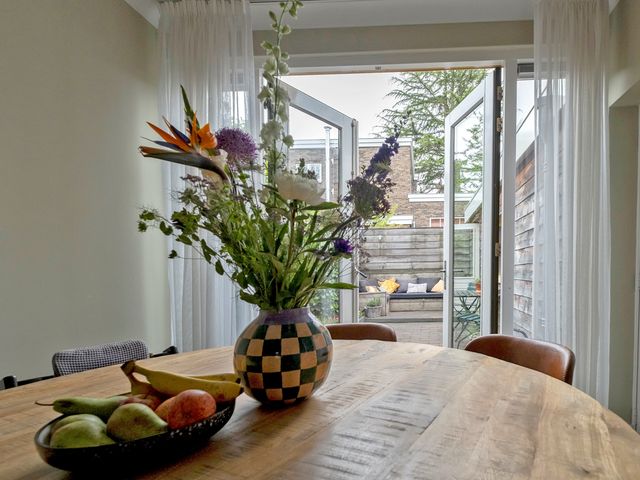 Boumanstraat 7, Groningen
