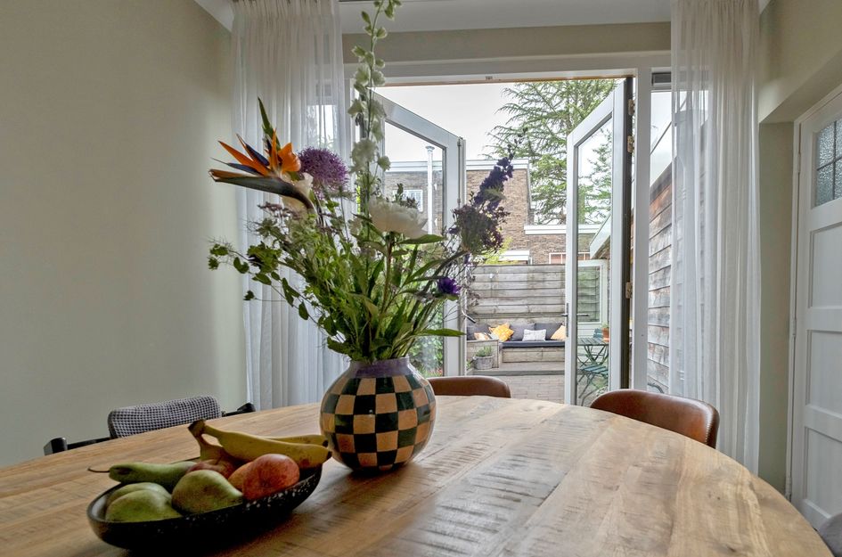 Boumanstraat 7