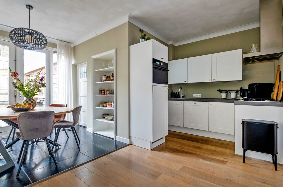 Boumanstraat 7