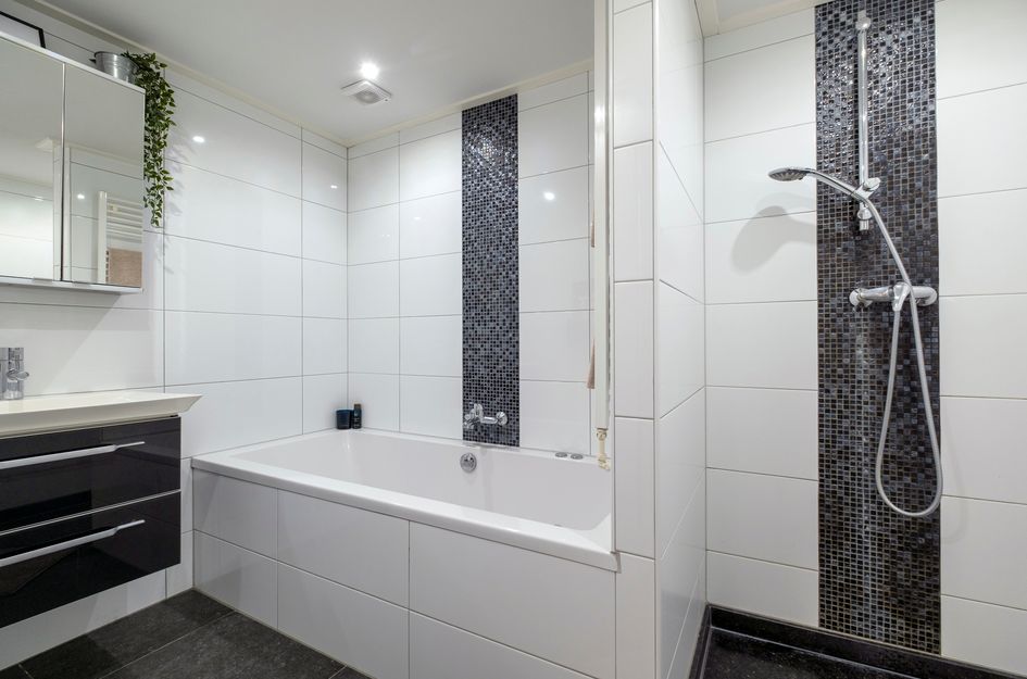 Boumanstraat 7
