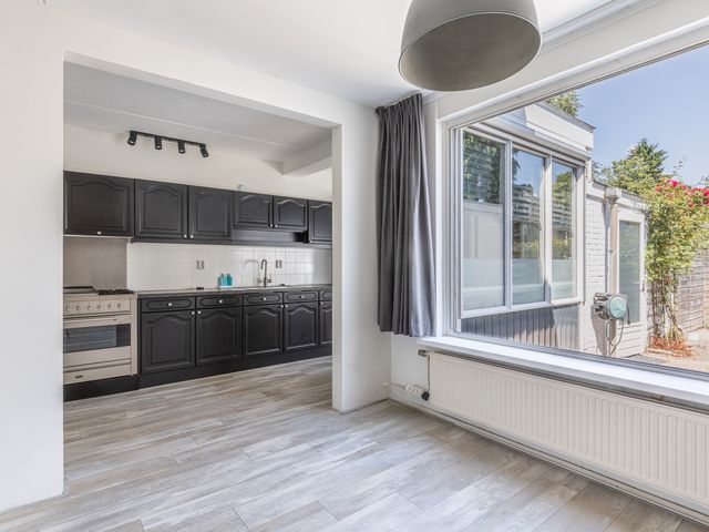 Remmingaweg 20, Haren Gn