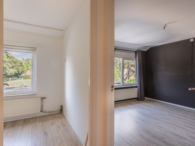 Remmingaweg 20, Haren Gn