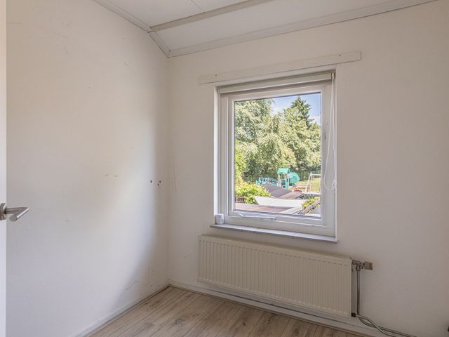 Remmingaweg 20, Haren Gn