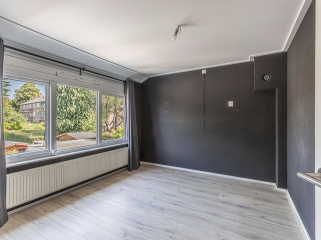 Remmingaweg 20, Haren Gn
