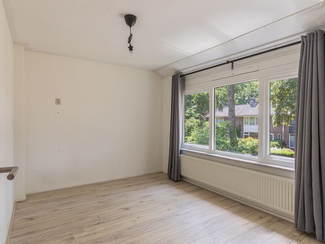 Remmingaweg 20, Haren Gn