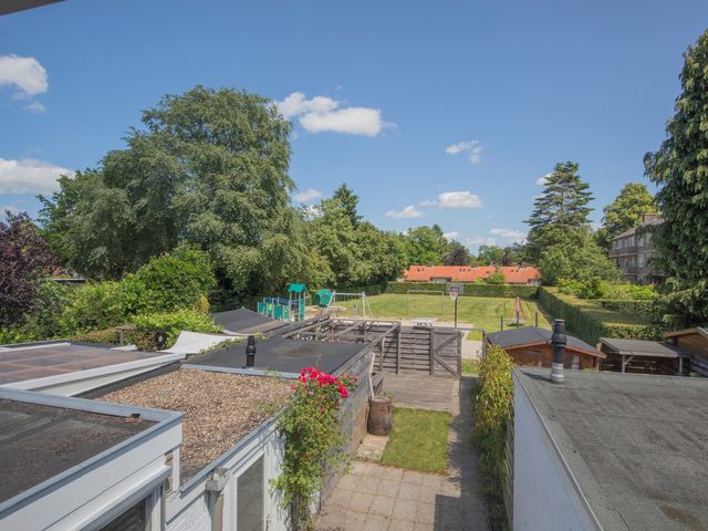 Remmingaweg 20, Haren Gn