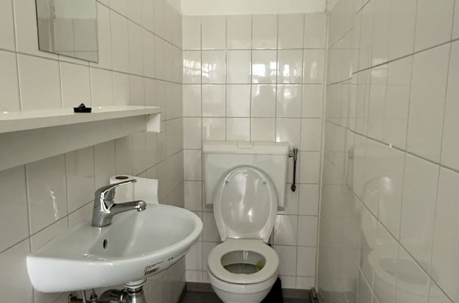 Putsebocht 137B