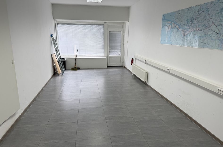 Putsebocht 137B