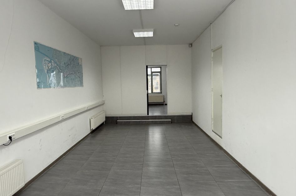 Putsebocht 137B