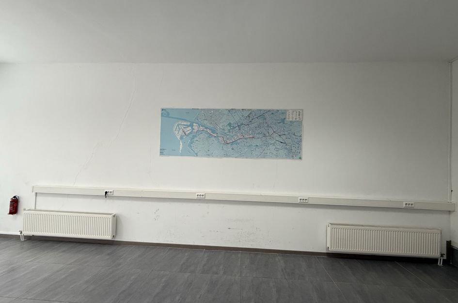 Putsebocht 137B