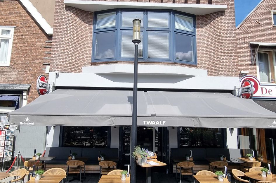 Bakkerssteeg 2