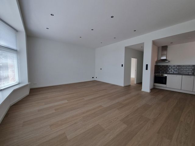Bakkerssteeg 2, Purmerend