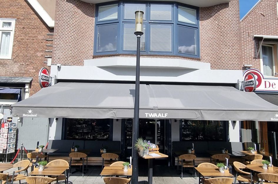 Bakkerssteeg 2