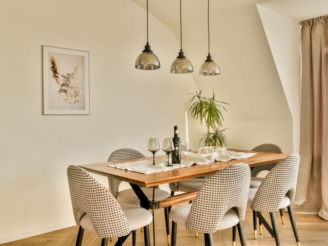 'S-Gravendijkwal 114D, Rotterdam